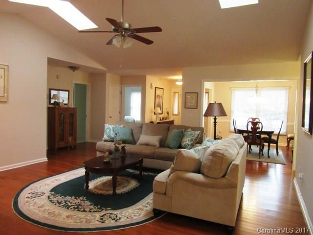 2330 Rosemont Court #1 - Photo 4