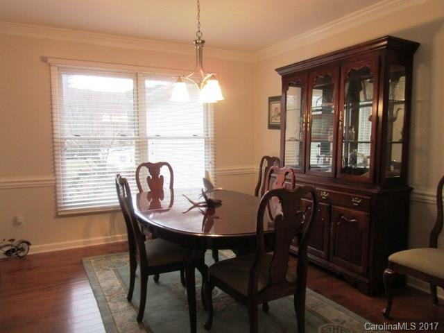 2330 Rosemont Court #1 - Photo 5
