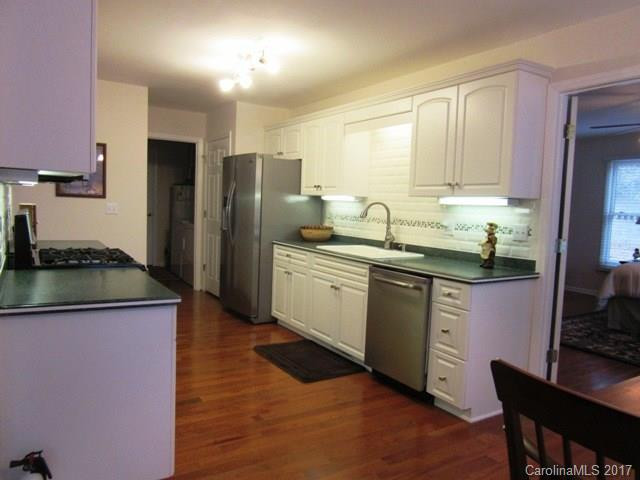 2330 Rosemont Court #1 - Photo 6