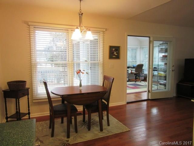 2330 Rosemont Court #1 - Photo 7