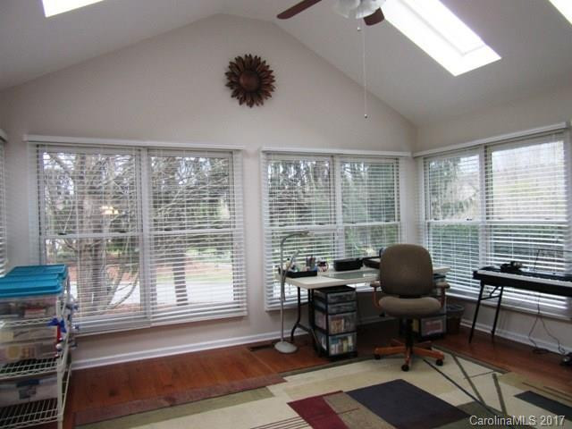 2330 Rosemont Court #1 - Photo 8