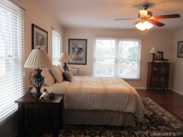 2330 Rosemont Court #1 - Photo 10