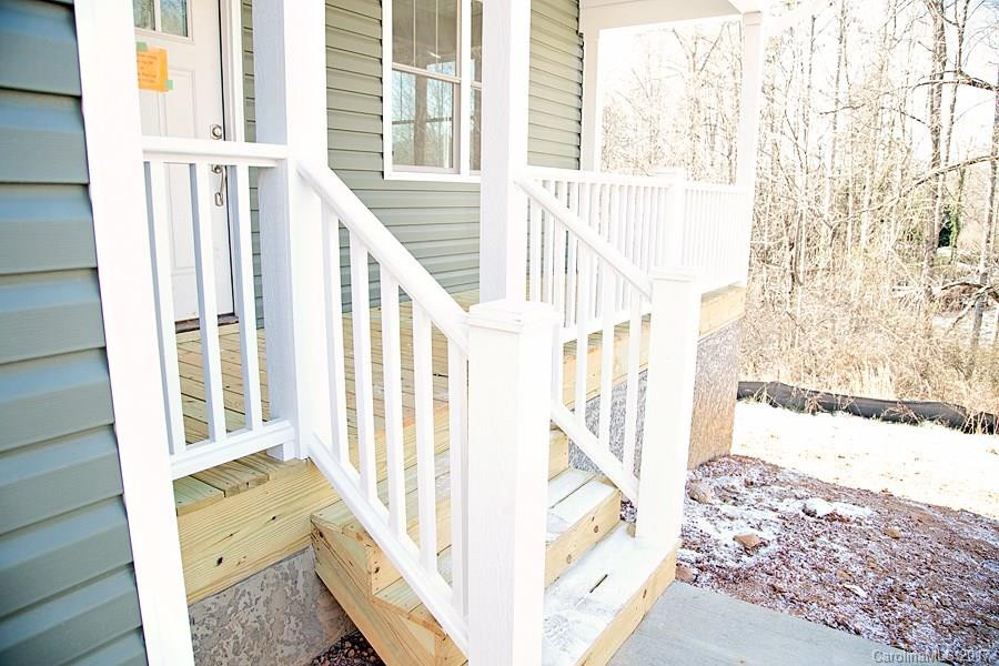 15 Colters Path - Photo 2