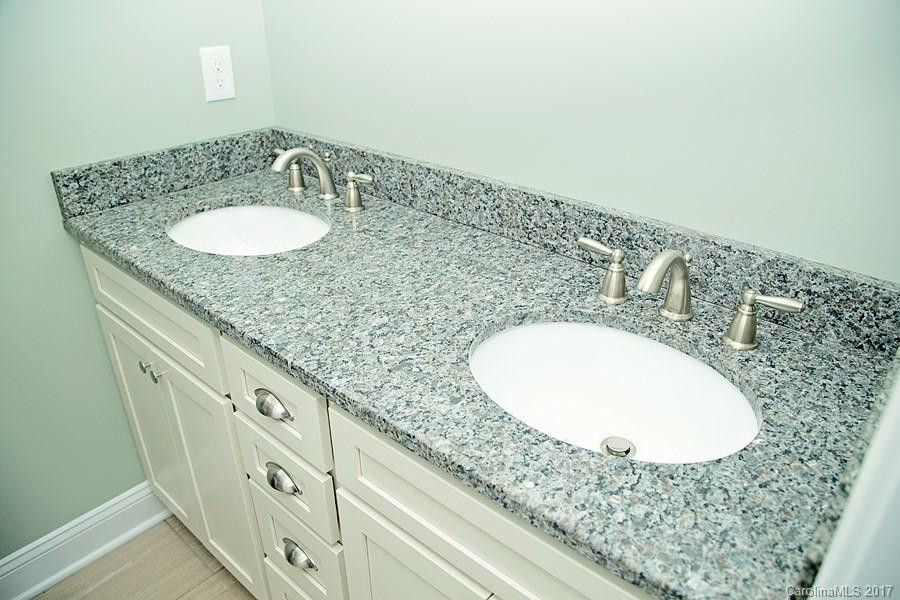 15 Colters Path - Photo 11