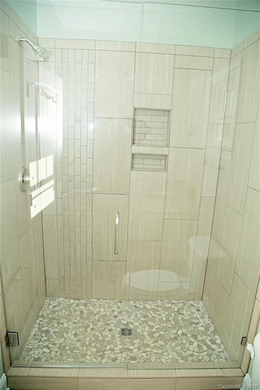 15 Colters Path - Photo 12