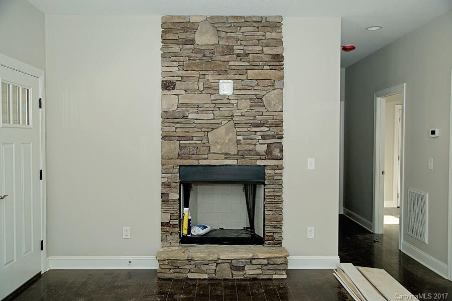 15 Colters Path - Photo 3