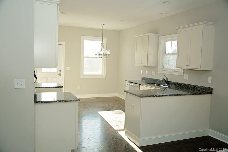 15 Colters Path - Photo 4