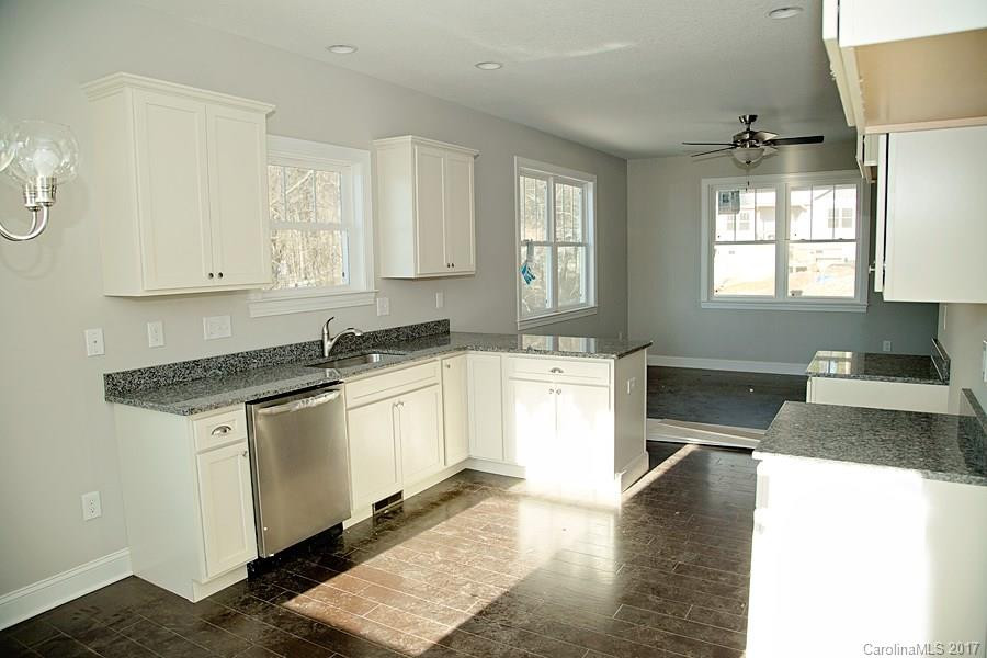 15 Colters Path - Photo 5