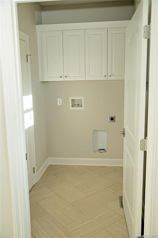 15 Colters Path - Photo 6