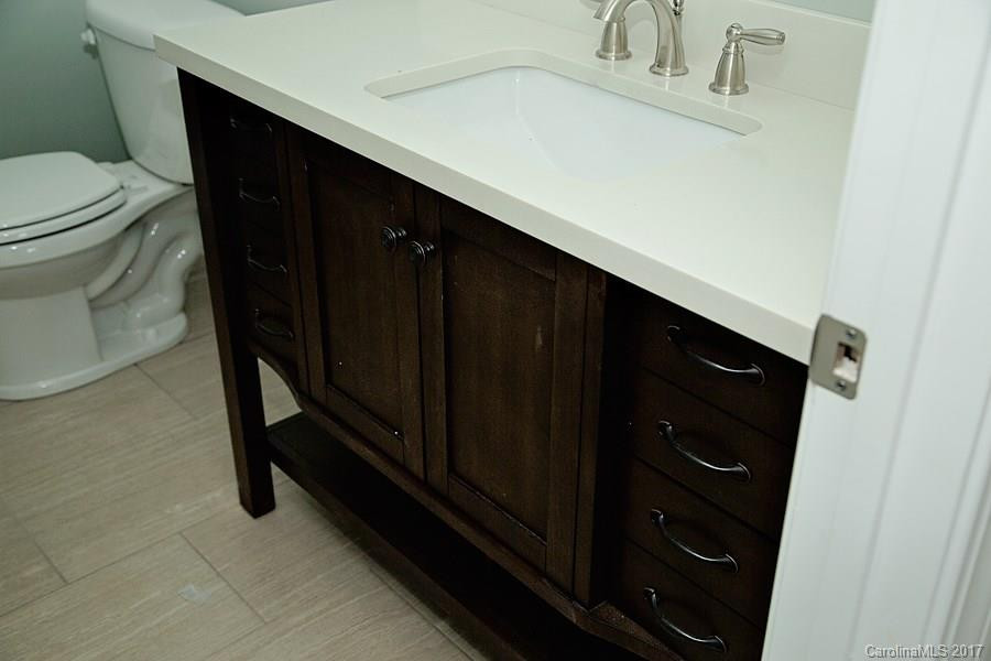15 Colters Path - Photo 7