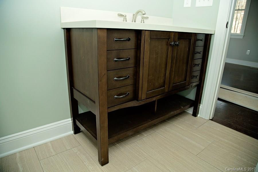 15 Colters Path - Photo 8