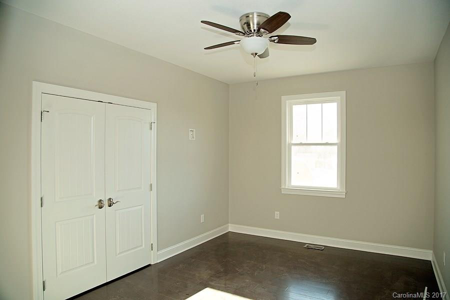 15 Colters Path - Photo 9