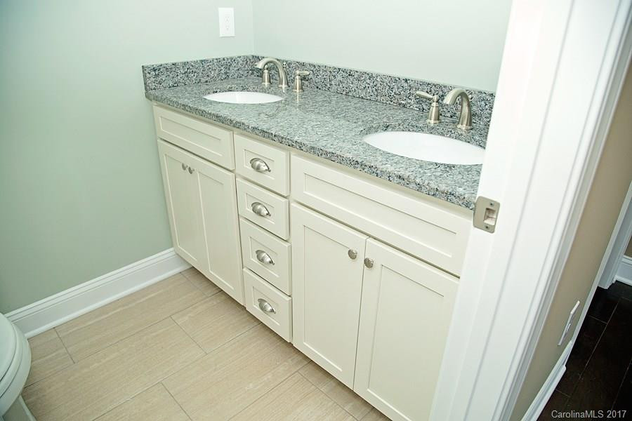 15 Colters Path - Photo 10