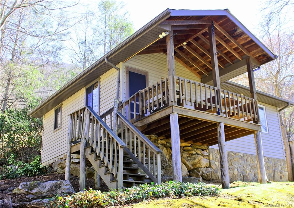 509 Gaddy Heights - Photo 11