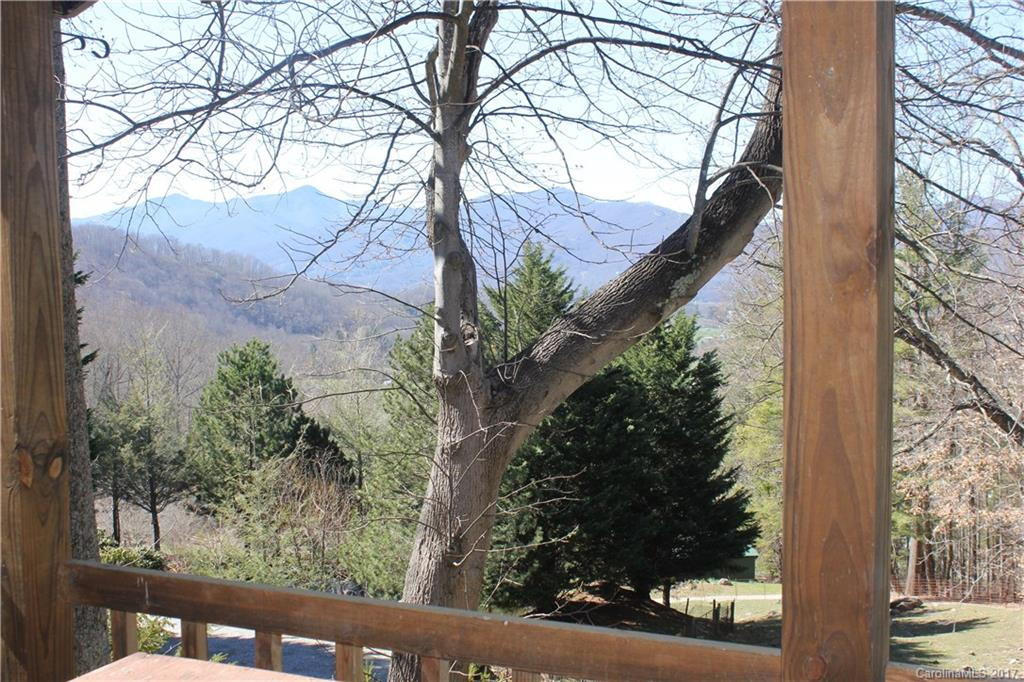 509 Gaddy Heights - Photo 12