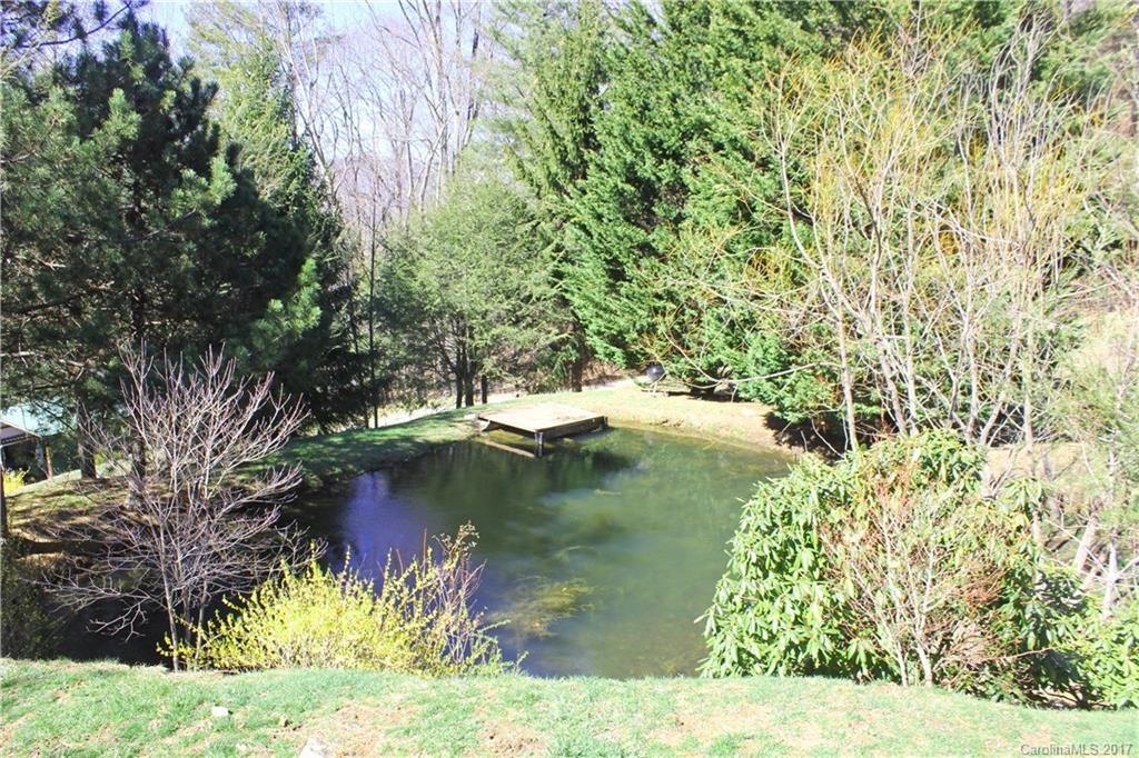 509 Gaddy Heights - Photo 13