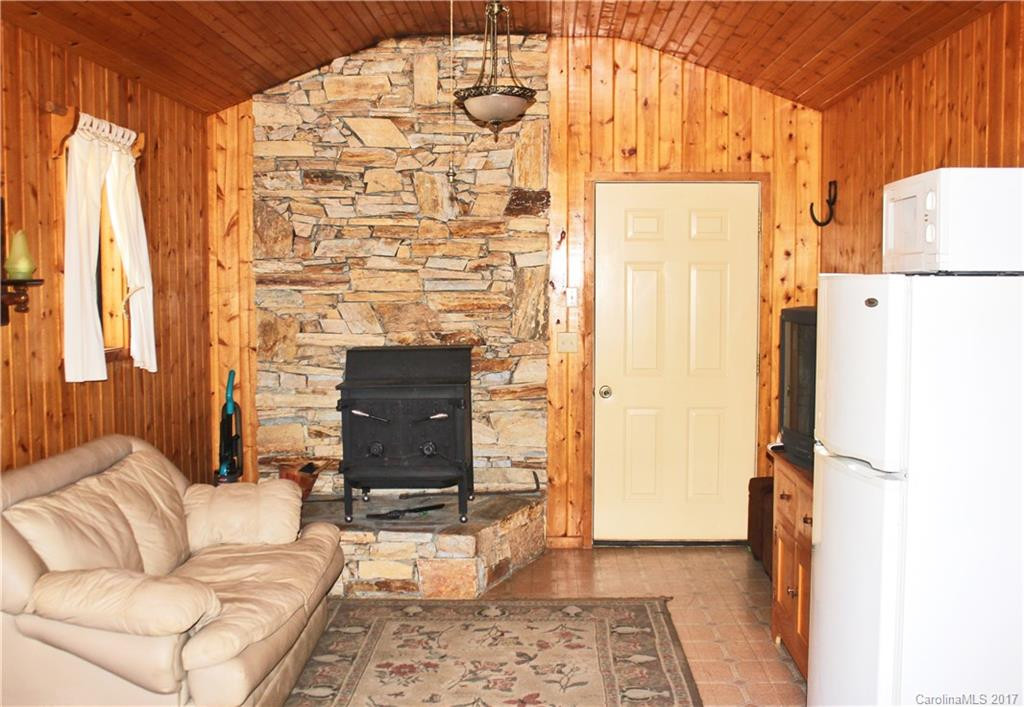 509 Gaddy Heights - Photo 14
