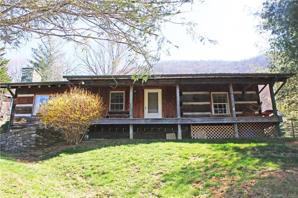 509 Gaddy Heights - Photo 15