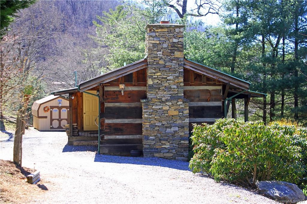 509 Gaddy Heights - Photo 16