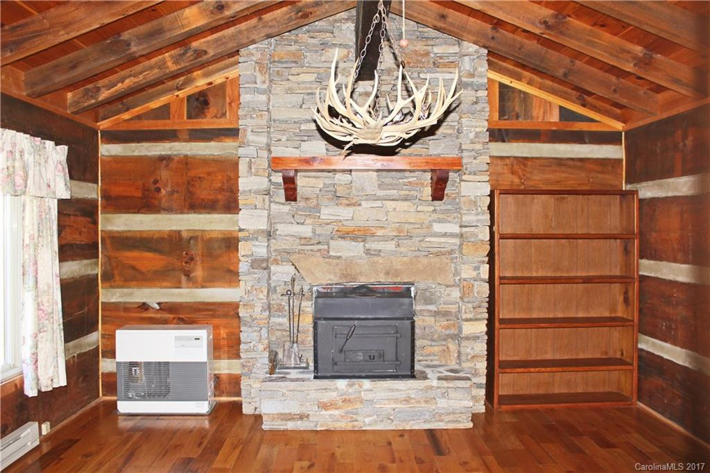 509 Gaddy Heights - Photo 17