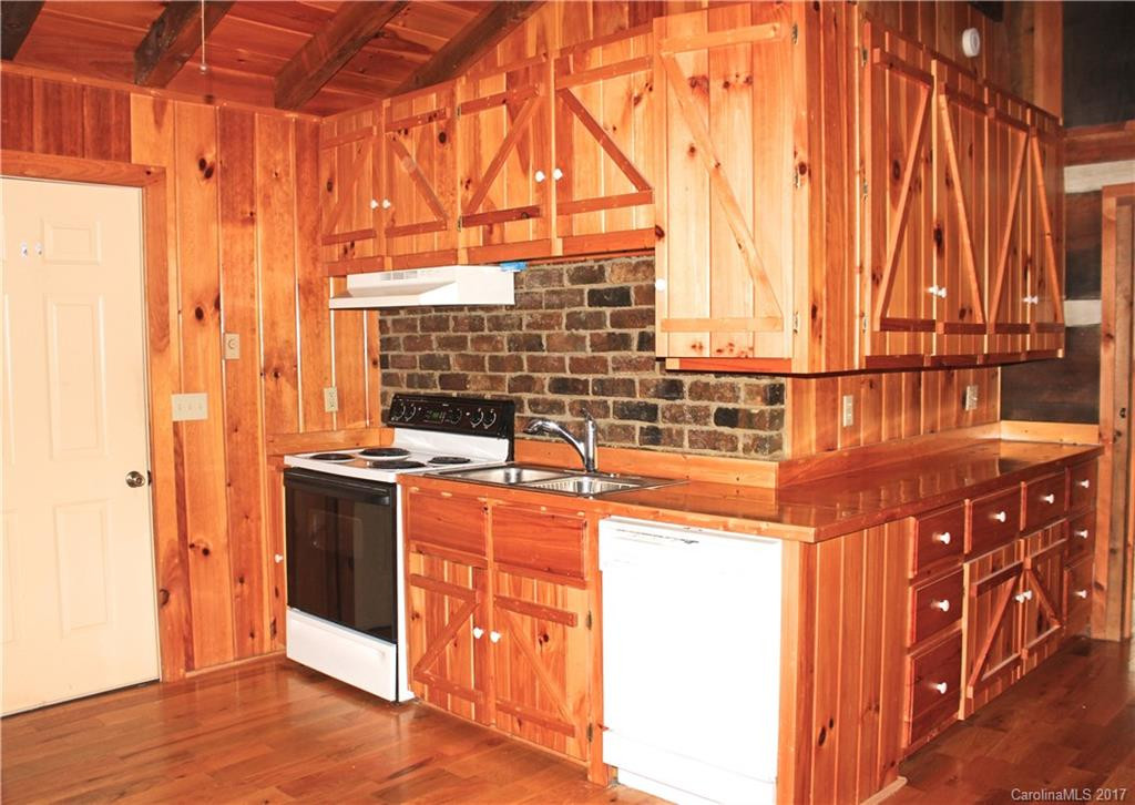 509 Gaddy Heights - Photo 18