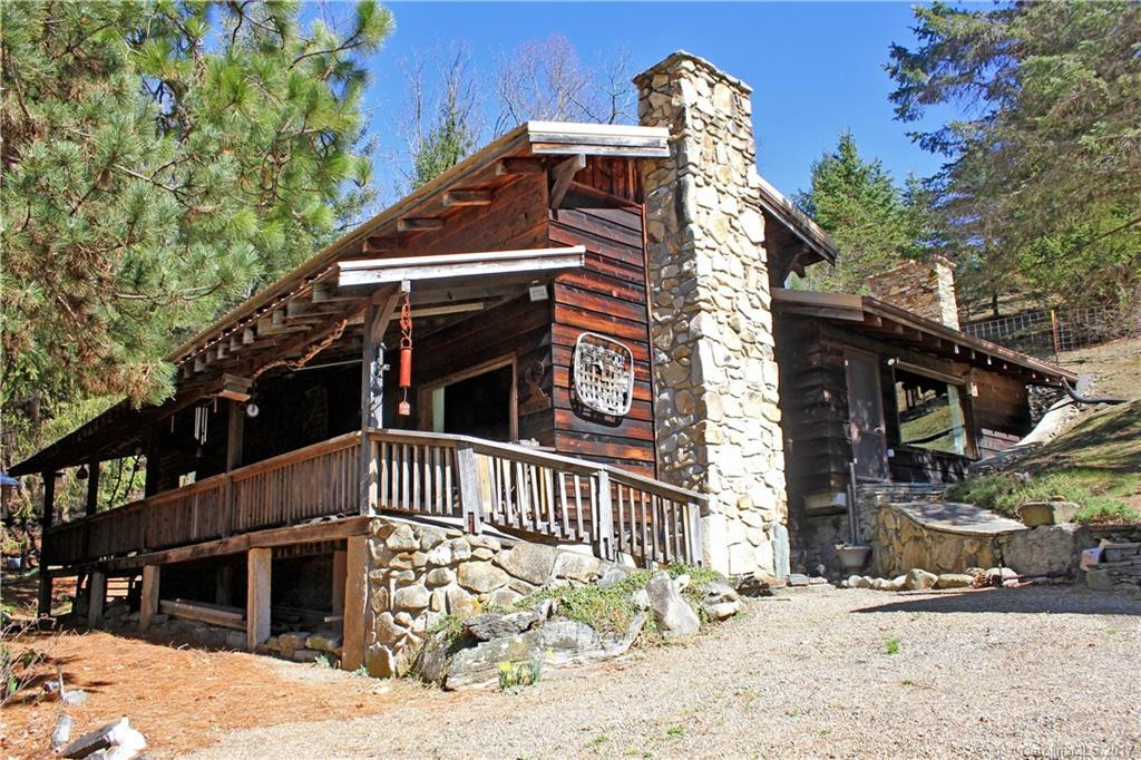 509 Gaddy Heights - Photo 3