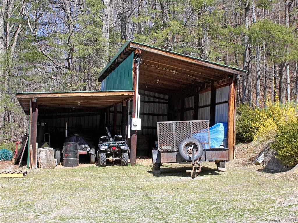 509 Gaddy Heights - Photo 21