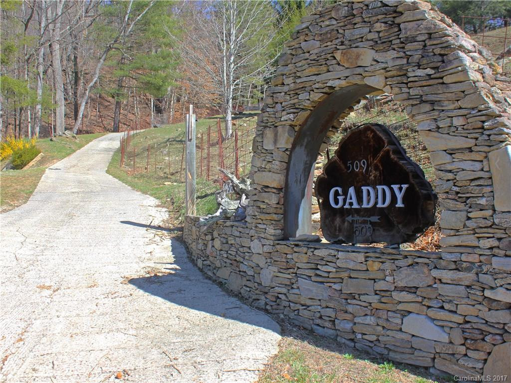509 Gaddy Heights - Photo 24