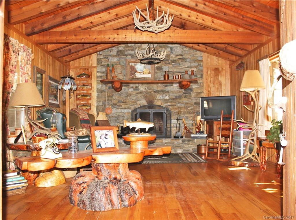 509 Gaddy Heights - Photo 4