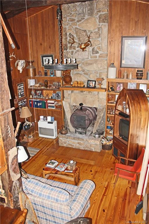 509 Gaddy Heights - Photo 9