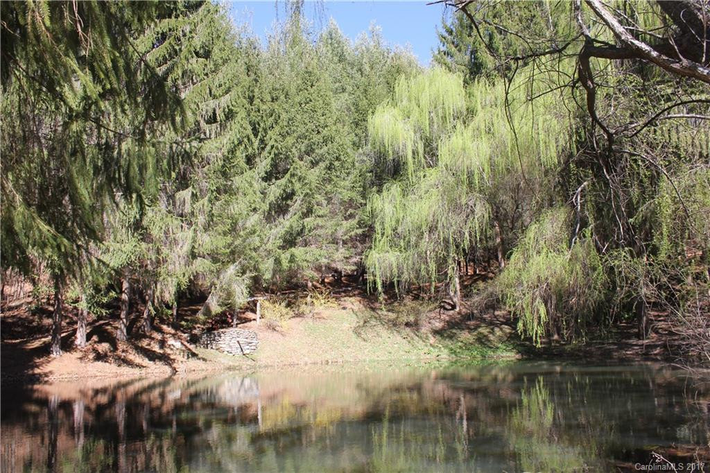 509 Gaddy Heights - Photo 10