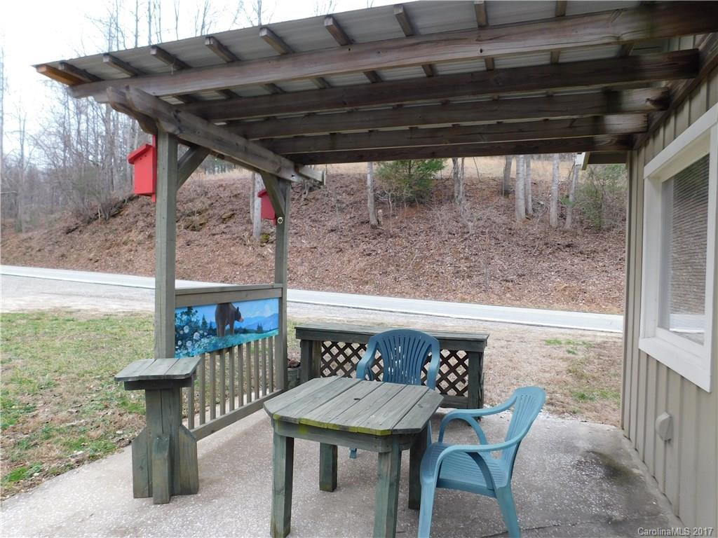 3460 Greenville Highway - Photo 2