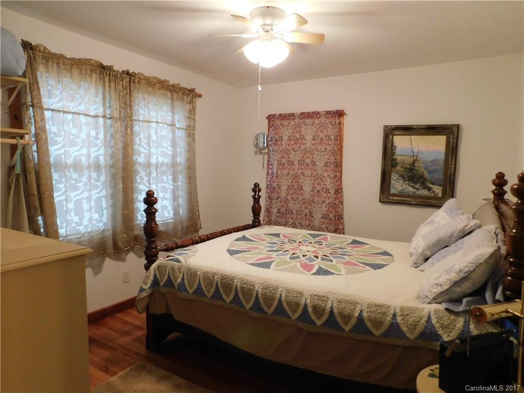 3460 Greenville Highway - Photo 13