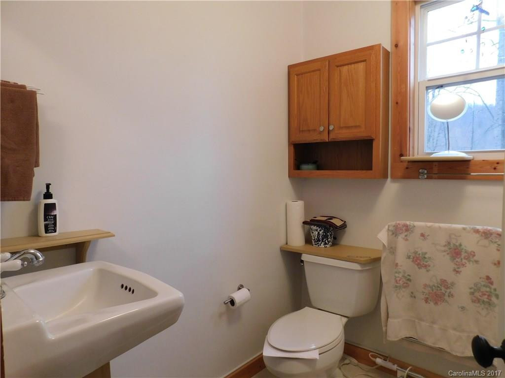 3460 Greenville Highway - Photo 15
