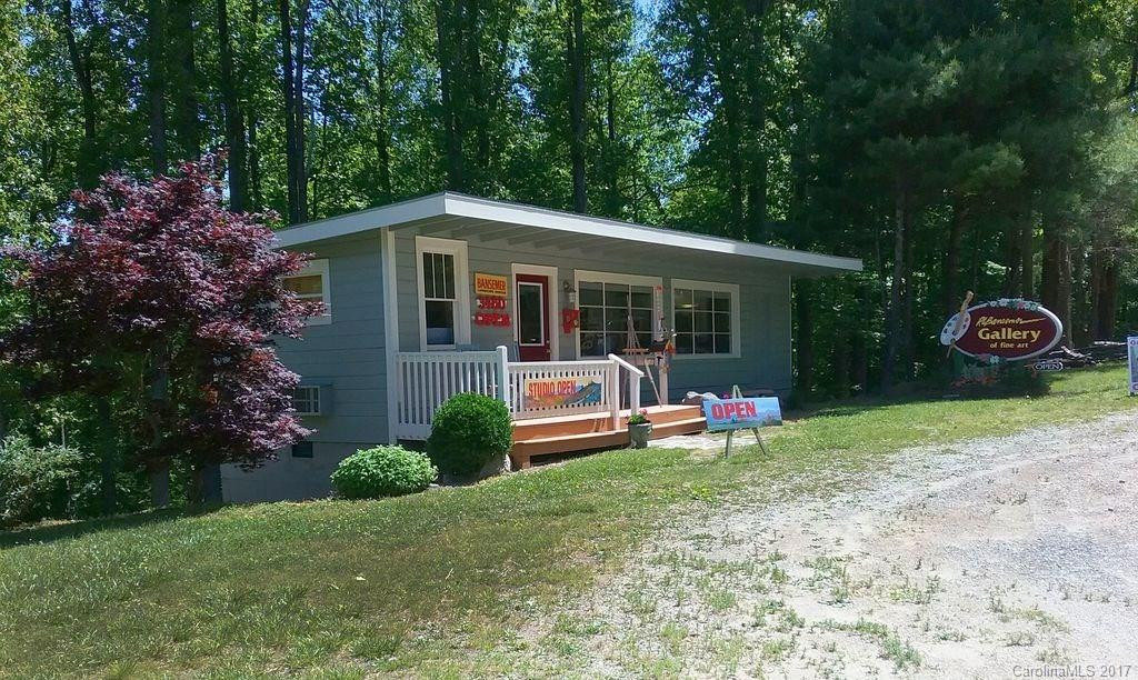 3460 Greenville Highway - Photo 17