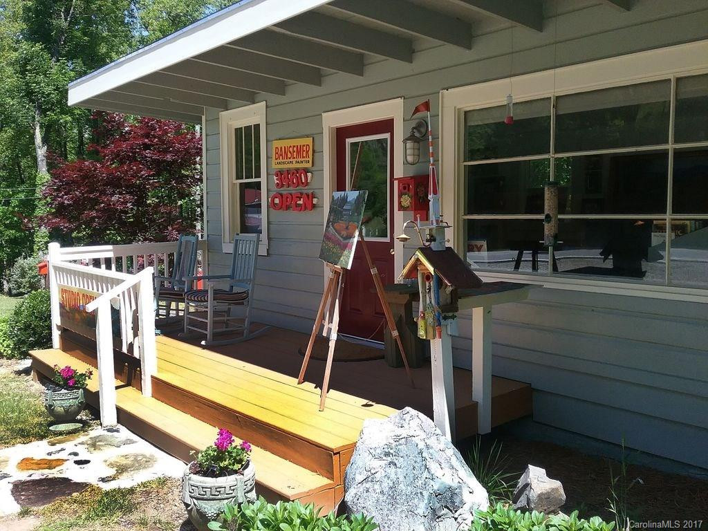 3460 Greenville Highway - Photo 20