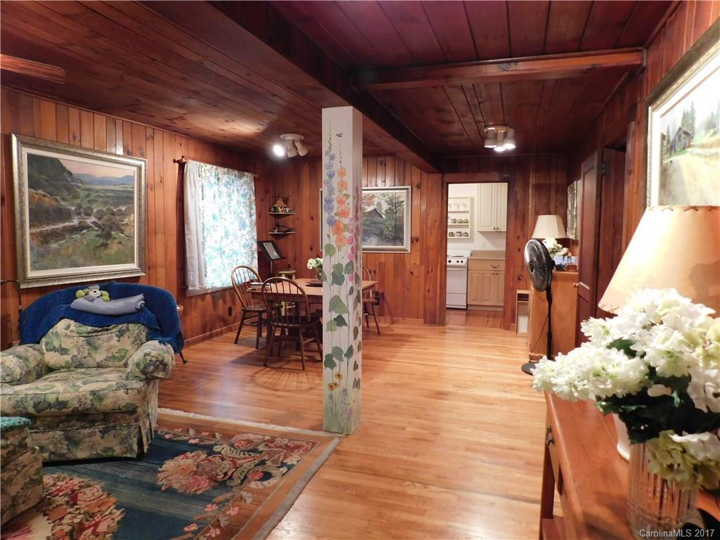 3460 Greenville Highway - Photo 3