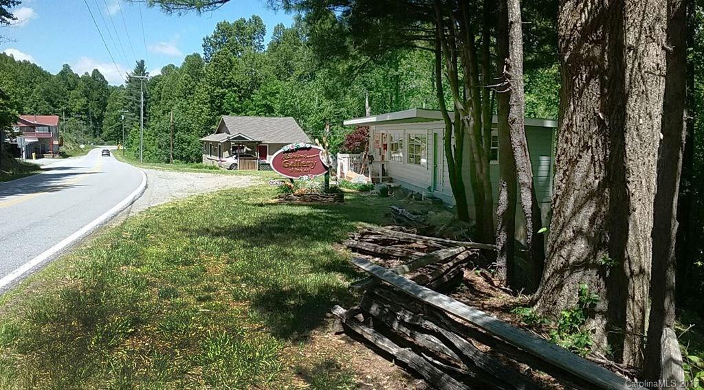 3460 Greenville Highway - Photo 22