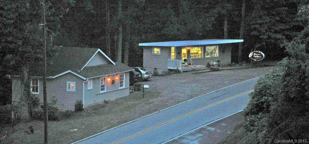 3460 Greenville Highway - Photo 24