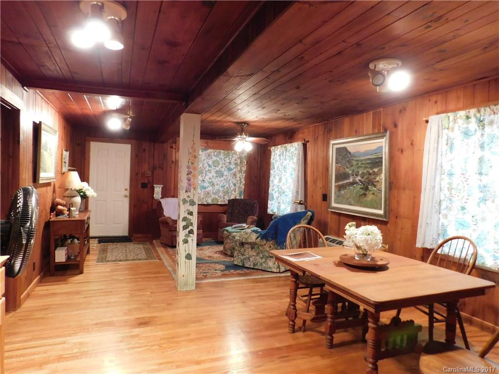 3460 Greenville Highway - Photo 4