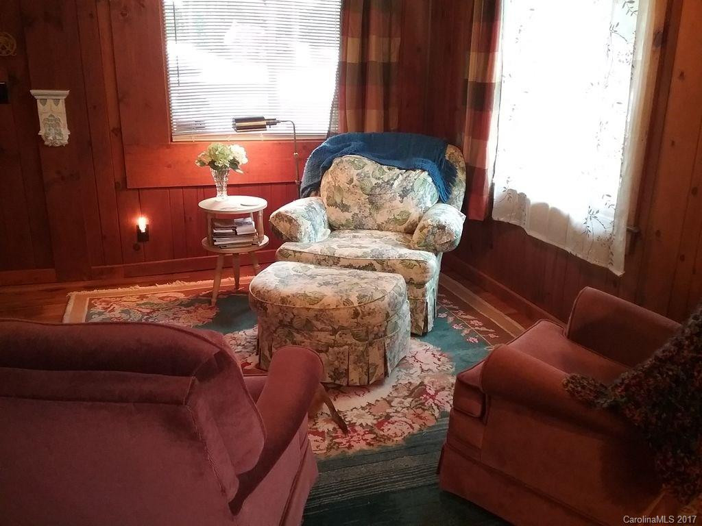 3460 Greenville Highway - Photo 7