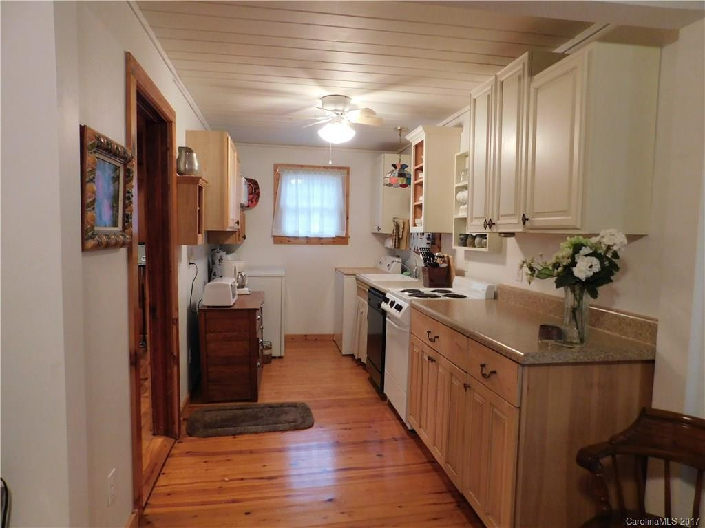 3460 Greenville Highway - Photo 9