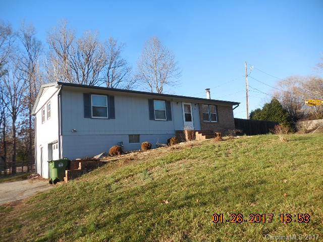 16 Lilac Lane