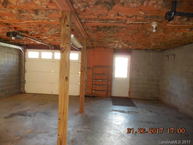 16 Lilac Lane - Photo 11