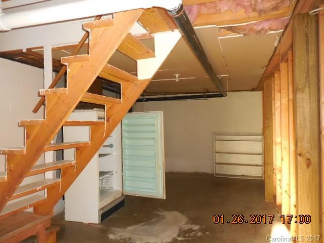 16 Lilac Lane - Photo 12
