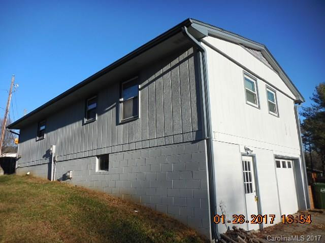 16 Lilac Lane - Photo 3