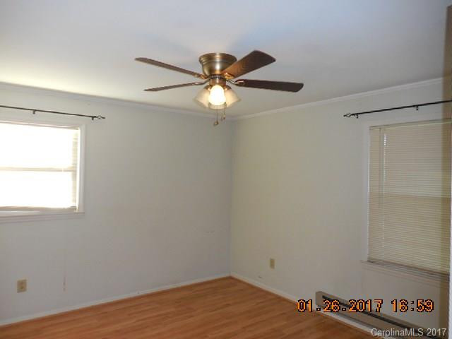 16 Lilac Lane - Photo 8