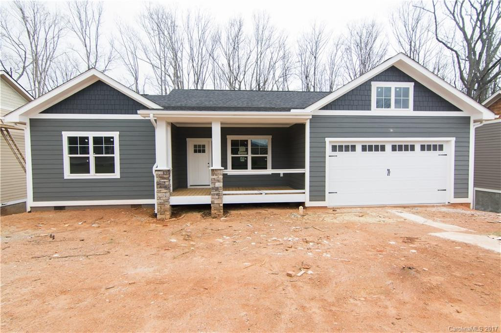 14 Asher Lane