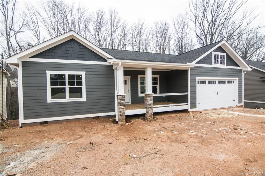 14 Asher Lane - Photo 2