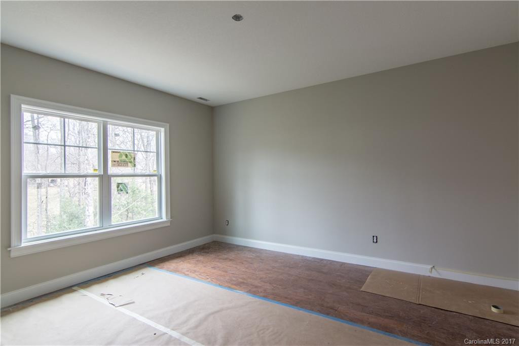 14 Asher Lane - Photo 11